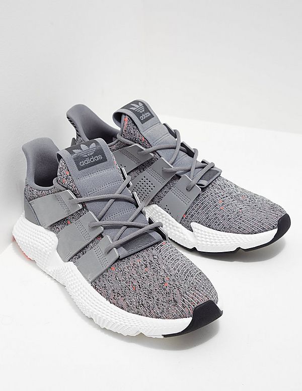 adidas Originals Prophere | Tessuti adidas Originals Prophere
