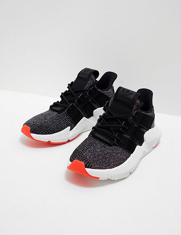 adidas original prophere adidas original prophere