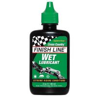  Cross-Country 2oz Lubricant