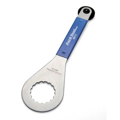 Park Tool Hollowtech II Chainset Tool