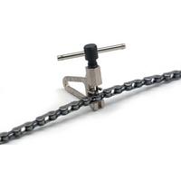  Compact Chain Tool