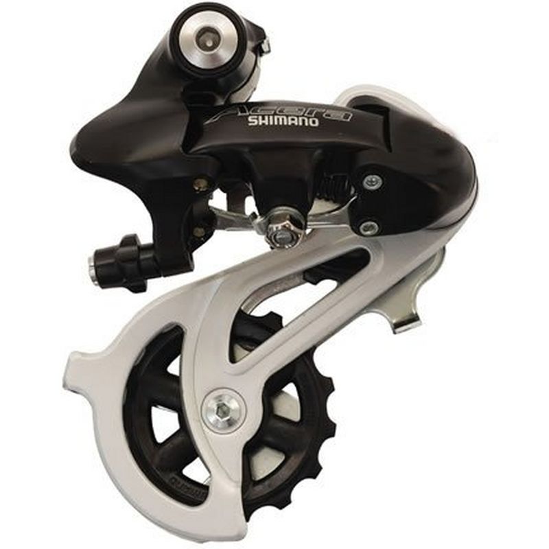 Acera Megarange Rear Derailleur