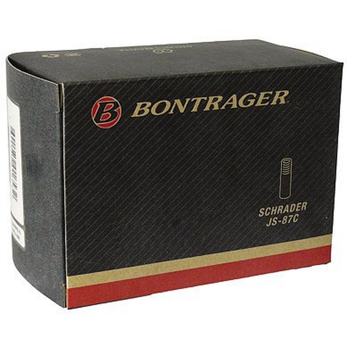 Bontrager 26 x 1.75 - 2.35 Schrader Valve Inner Tube