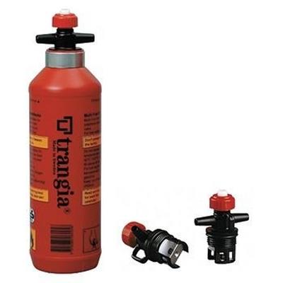 Trangia Fuel Bottle Stock 0:5l