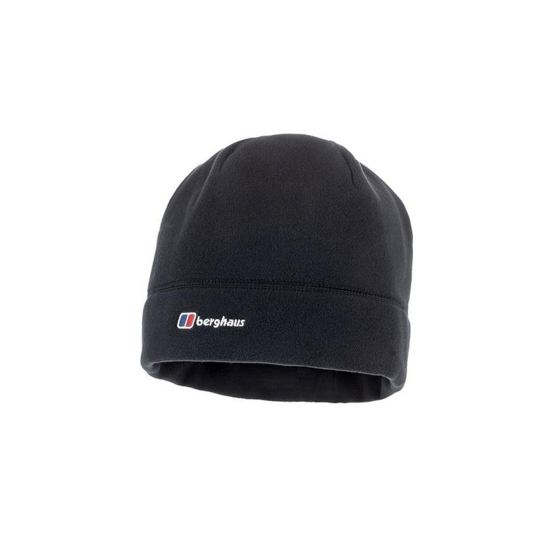 Men's Berghaus Spectrum Hat - Black