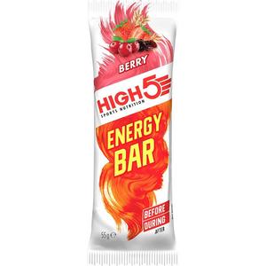  Energy Bar (Berry)