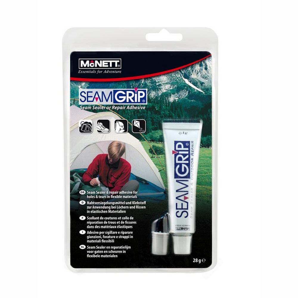 Mcnett Seam Grip Large Tube