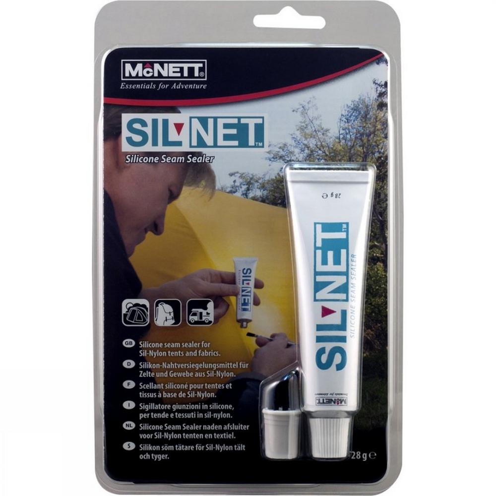 Mcnett SilNet Seam Sealer