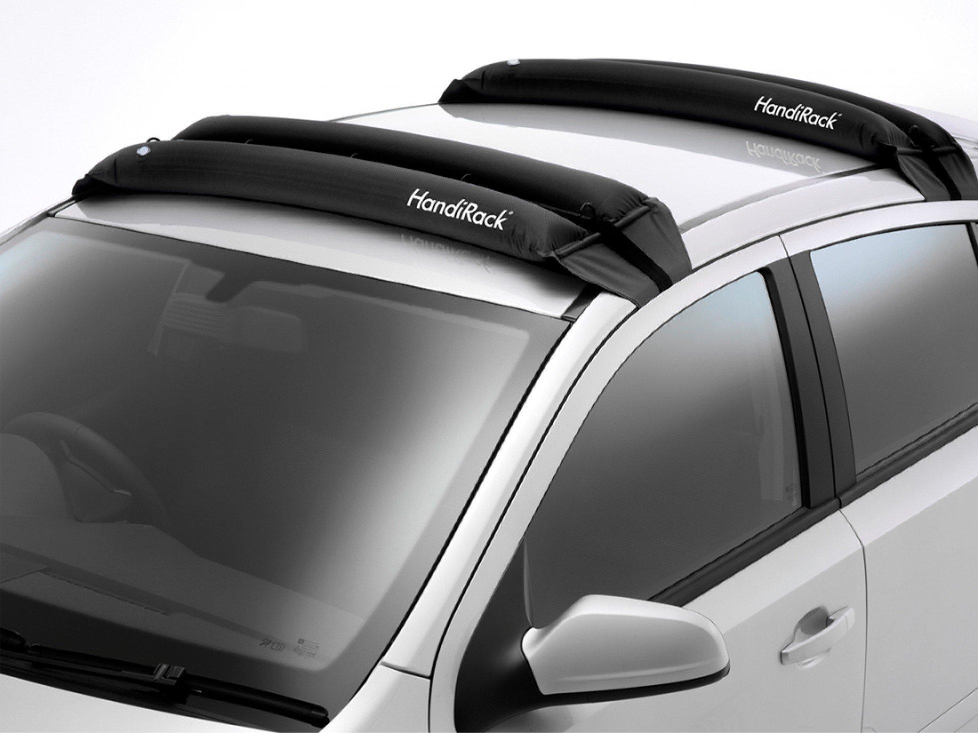 Аксессуары крыши. Надувной багажник на крышу авто hr20. Thule дефлектор на крышу. Рейлинги Mitsubishi ASX 2010- Roof Rack. Chery Tiggo 4 багажник на крышу.