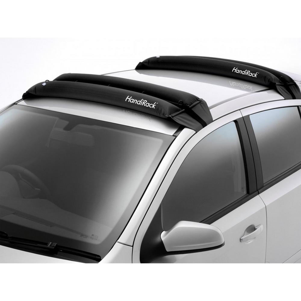 Handirack Roof Rack