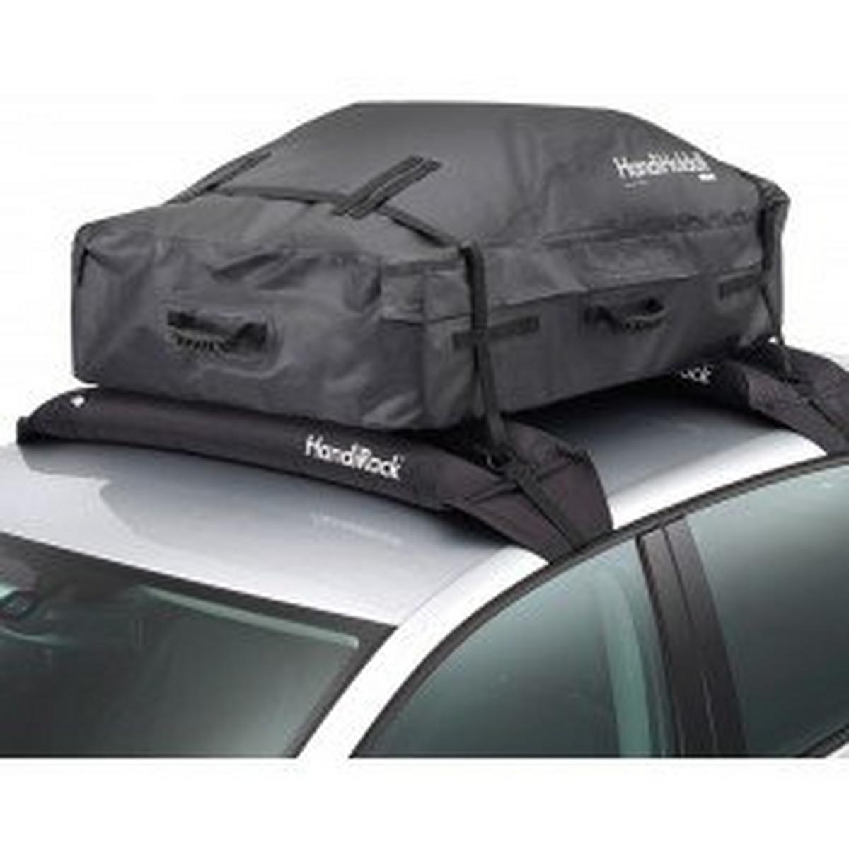 Handirack Roof Rack