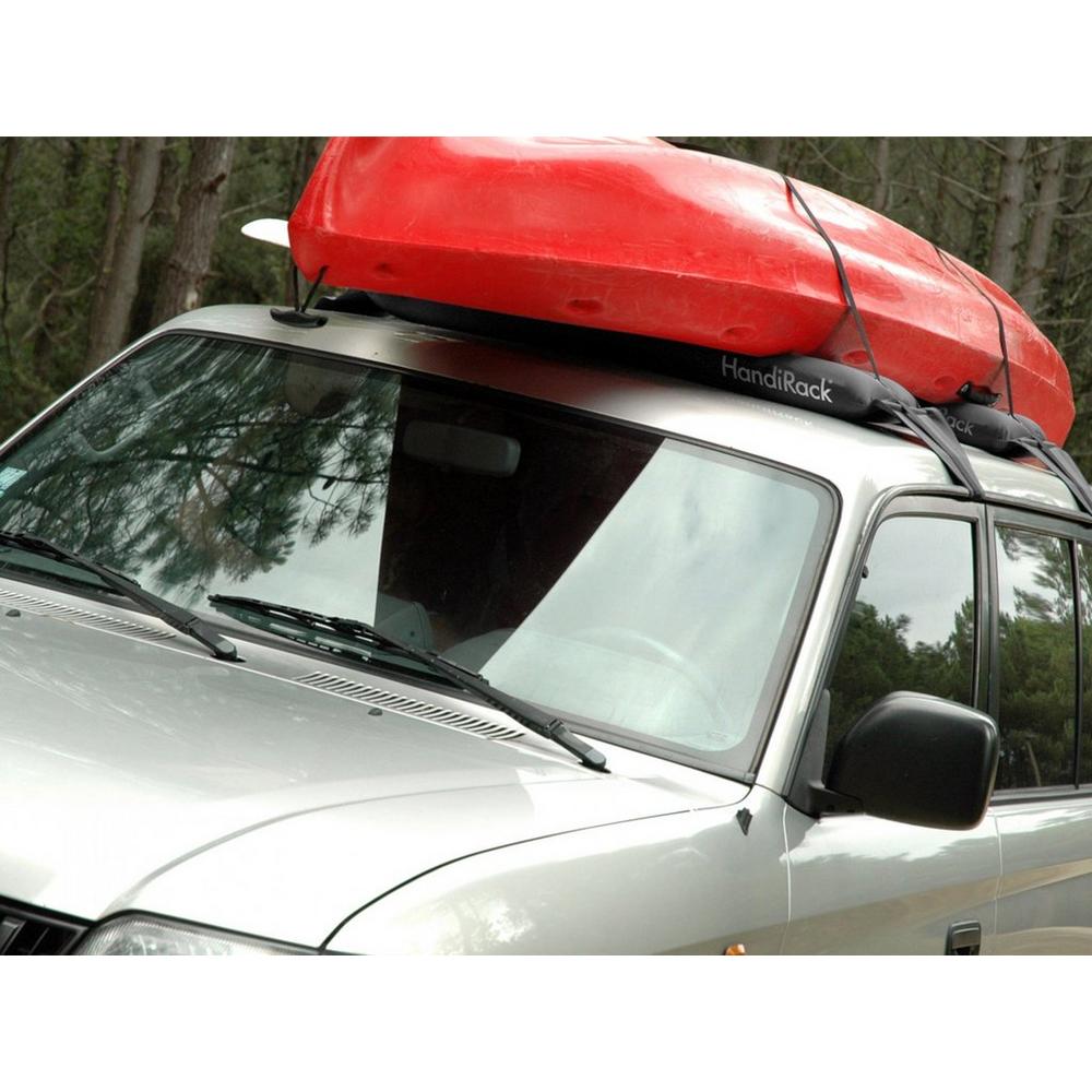 Handirack Roof Rack