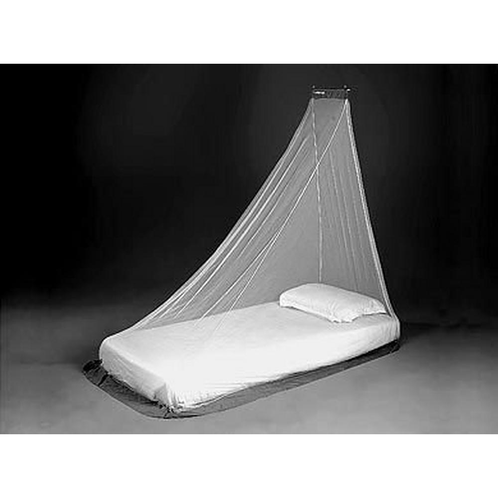 Lifesystems Mosquito Net Micronet - Single