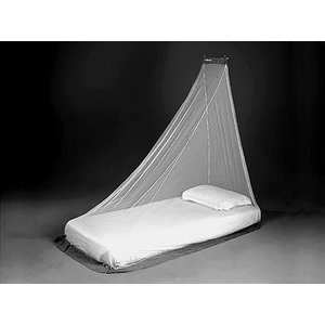 Mosquito Net Micronet - Single