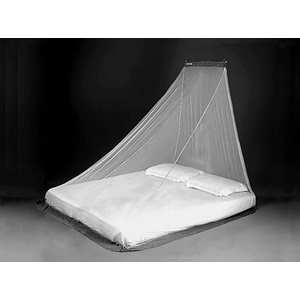 MicroNet Mosquito Net - Double