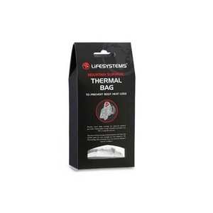 Mountain Survival Thermal Bag