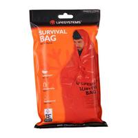  Survival Bag