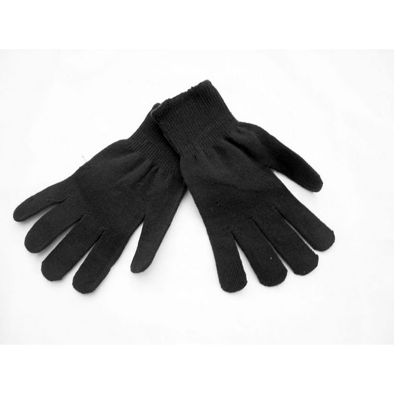 Tiso Liner Gloves