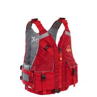  Hydro PFD - Red