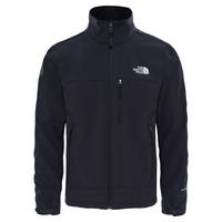 Men S Rab Exodus Jacket Beluga Grey