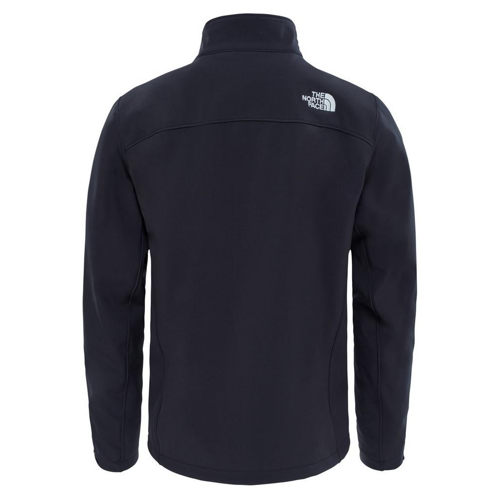 North face store apex bionic