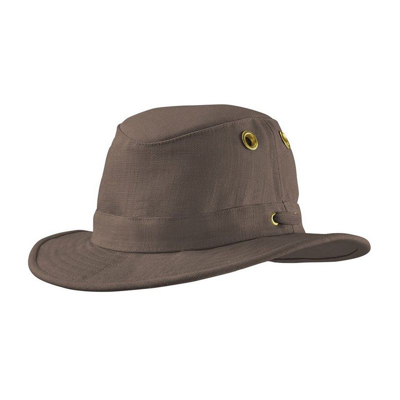 Tilley Endurables T5 Hemp Hat