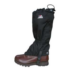 Alpine Gaiters