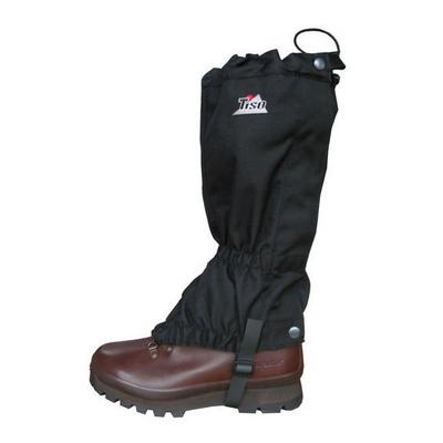 Tiso Alpine Gaiters