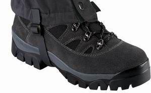 trekmates so hike pants w