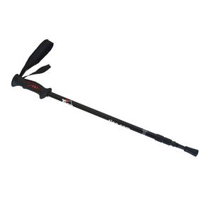  Walker Pole (single)