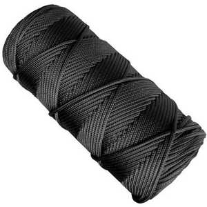 Viking 8h Nylon Cord-Metre