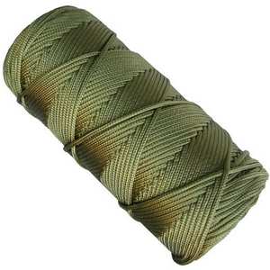 Viking 8h Nylon Cord-Metre