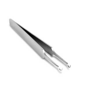 Tick Remover Tweezers