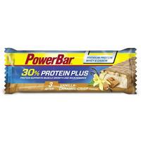  ProteinPlus Bar