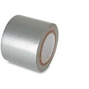 Duct Tape 5m x 50mm