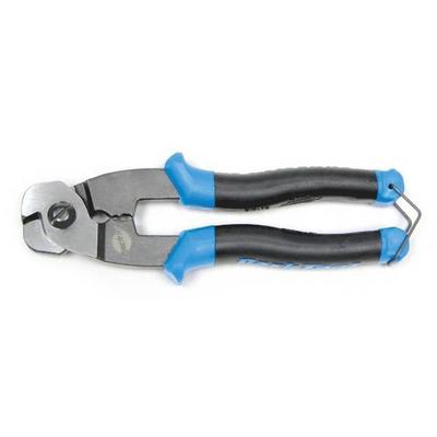 Park Tool Pro Cable and Housing Cutter