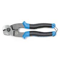  Pro Cable and Housing Cutter