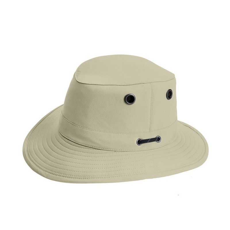 Tilley Endurables Breathable Hat