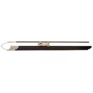 Fibreglass Tent Pole Set 8.5mm