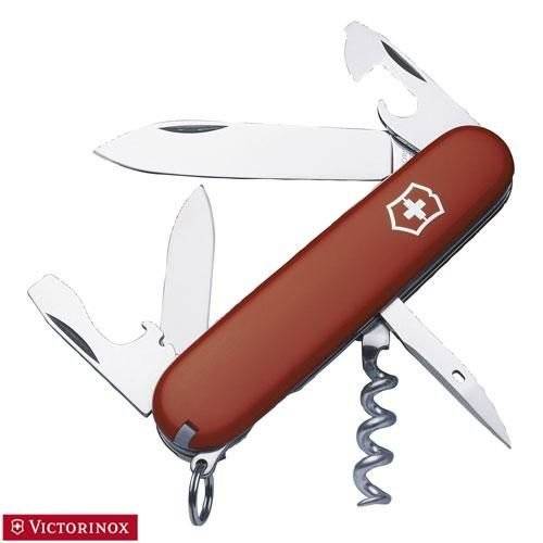 Swiss army shop knife argos