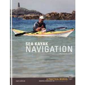 Sea Kayak Navigation