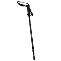  Anti-Shock Walking Pole (Single)