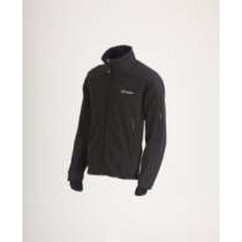 Berghaus Choktoi Pro II