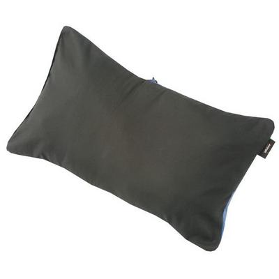 Vango Foldaway Pillow