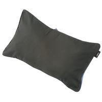  Foldaway Pillow
