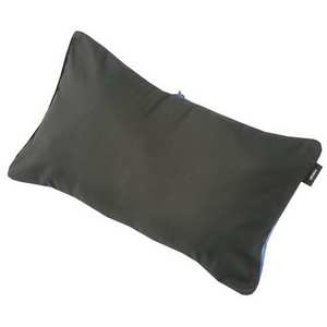 Foldaway Pillow