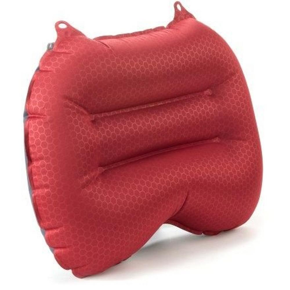 Exped Air Pillow Medium Red