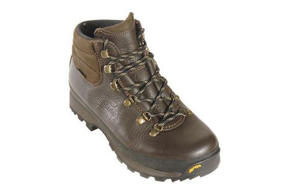 zamberlan mens ultra lite gtx walking boots