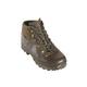 Men's Ultra Lite GTX Boots - Brown