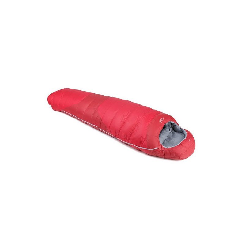 Rab Ascent 900 Sleeping Bag Sleeping Bags Tiso